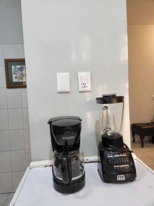 Casa Ines/ Terraza/ Centro De Oaxaca Apartment Екстериор снимка